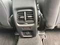 Ford Kuga Titanium, Aut., Winter Paket, Rückfahrkamera Grau - thumbnail 17
