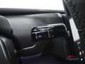 Volvo EX30 Single Motor Extended Range Electric Core Nero - thumbnail 19