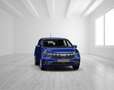 Dacia Sandero LPG PDC v&h+Kamera+App+Totw.+Klima Blau - thumbnail 4