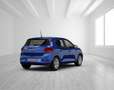 Dacia Sandero LPG PDC v&h+Kamera+App+Totw.+Klima Blau - thumbnail 18
