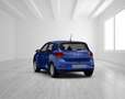 Dacia Sandero LPG PDC v&h+Kamera+App+Totw.+Klima Blau - thumbnail 23