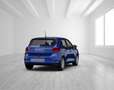 Dacia Sandero LPG PDC v&h+Kamera+App+Totw.+Klima Blau - thumbnail 19