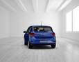 Dacia Sandero LPG PDC v&h+Kamera+App+Totw.+Klima Blau - thumbnail 22