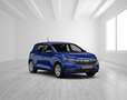 Dacia Sandero LPG PDC v&h+Kamera+App+Totw.+Klima Blau - thumbnail 6