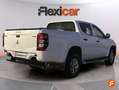 Mitsubishi L200 Pickup..2268 cm³...110 kW / 150 CV Blanco - thumbnail 8