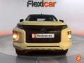 Mitsubishi L200 Pickup..2268 cm³...110 kW / 150 CV Blanco - thumbnail 2