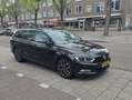 Volkswagen Passat 1.6 tdi Zwart - thumbnail 3
