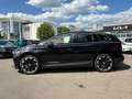 Skoda Enyaq iV 80 82kWh *Leder* *21Zoll* Schwarz - thumbnail 2