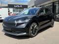 Skoda Enyaq iV 80 82kWh *Leder* *21Zoll* Schwarz - thumbnail 1