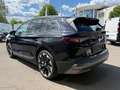 Skoda Enyaq iV 80 82kWh *Leder* *21Zoll* Schwarz - thumbnail 3