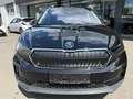 Skoda Enyaq iV 80 82kWh *Leder* *21Zoll* Schwarz - thumbnail 4