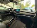 Skoda Enyaq iV 80 82kWh *Leder* *21Zoll* Schwarz - thumbnail 7