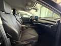 Skoda Enyaq iV 80 82kWh *Leder* *21Zoll* Schwarz - thumbnail 6