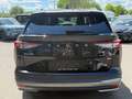 Skoda Enyaq iV 80 82kWh *Leder* *21Zoll* Schwarz - thumbnail 5