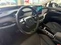 Skoda Enyaq iV 80 82kWh *Leder* *21Zoll* Schwarz - thumbnail 8