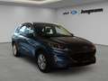 Ford Kuga 1.5 EcoBoost COOL&CONNECT Blau - thumbnail 2