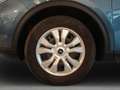 Ford Kuga 1.5 EcoBoost COOL&CONNECT Blau - thumbnail 13