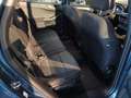 Ford Kuga 1.5 EcoBoost COOL&CONNECT Blau - thumbnail 8