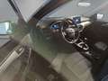Ford Kuga 1.5 EcoBoost COOL&CONNECT Blau - thumbnail 5