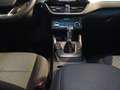 Ford Kuga 1.5 EcoBoost COOL&CONNECT Blau - thumbnail 11