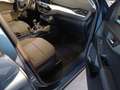 Ford Kuga 1.5 EcoBoost COOL&CONNECT Blau - thumbnail 9