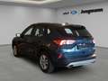 Ford Kuga 1.5 EcoBoost COOL&CONNECT Blau - thumbnail 4