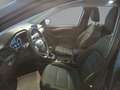 Ford Kuga 1.5 EcoBoost COOL&CONNECT Blau - thumbnail 6