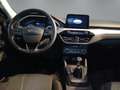 Ford Kuga 1.5 EcoBoost COOL&CONNECT Blau - thumbnail 10