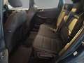 Ford Kuga 1.5 EcoBoost COOL&CONNECT Blau - thumbnail 7