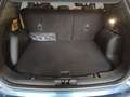 Ford Kuga 1.5 EcoBoost COOL&CONNECT Blau - thumbnail 14