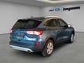 Ford Kuga 1.5 EcoBoost COOL&CONNECT Blau - thumbnail 3
