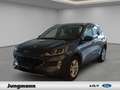Ford Kuga 1.5 EcoBoost COOL&CONNECT Blau - thumbnail 1