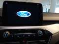 Ford Kuga 1.5 EcoBoost COOL&CONNECT Blau - thumbnail 12