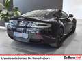 Aston Martin V8 coupe 4.7  sportshift Grigio - thumbnail 6