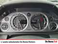 Aston Martin V8 coupe 4.7  sportshift Grigio - thumbnail 11