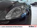 Aston Martin V8 coupe 4.7  sportshift Gris - thumbnail 25