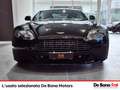 Aston Martin V8 coupe 4.7  sportshift Grigio - thumbnail 2