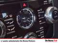 Aston Martin V8 coupe 4.7  sportshift Gris - thumbnail 19