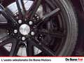 Aston Martin V8 coupe 4.7  sportshift Gris - thumbnail 23