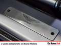 Aston Martin V8 coupe 4.7  sportshift Gris - thumbnail 24