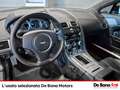 Aston Martin V8 coupe 4.7  sportshift Grigio - thumbnail 9