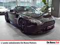 Aston Martin V8 coupe 4.7  sportshift Grigio - thumbnail 3