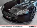 Aston Martin V8 coupe 4.7  sportshift Gris - thumbnail 26