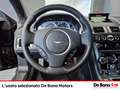 Aston Martin V8 coupe 4.7  sportshift Grigio - thumbnail 10