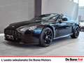 Aston Martin V8 coupe 4.7  sportshift Grigio - thumbnail 1