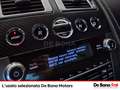 Aston Martin V8 coupe 4.7  sportshift Gris - thumbnail 20