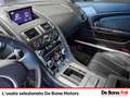 Aston Martin V8 coupe 4.7  sportshift Grigio - thumbnail 15