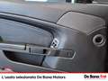 Aston Martin V8 coupe 4.7  sportshift Gris - thumbnail 18