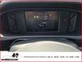 Jeep Avenger Longitude MHEV Hybrid 1.2+Automatik+SitzHZG+Verkeh Negro - thumbnail 10