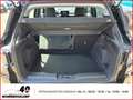 Jeep Avenger Longitude MHEV Hybrid 1.2+Automatik+SitzHZG+Verkeh Negro - thumbnail 12